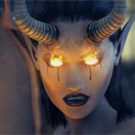 Sacra Terra – Der Kuss des Todes: Ein Wimmelbild-Spiel für die Playstation 3