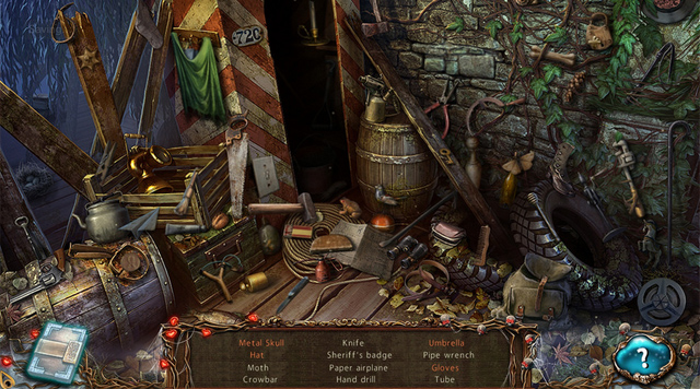 sacra-terra-ps3---2