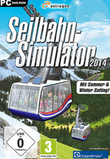 seilbahn-simulator-2014-packshot