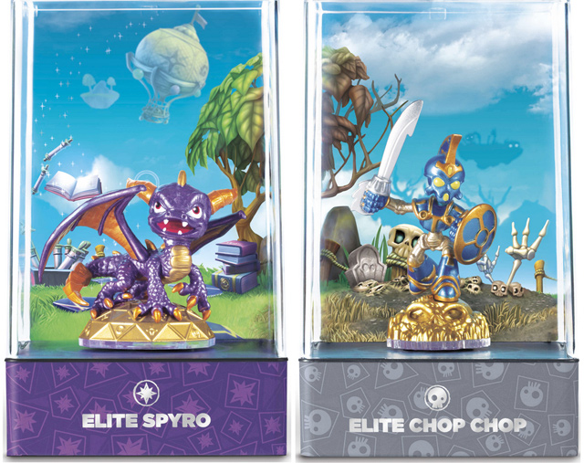 skylanders-elite