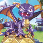 Skylanders Eon’s Elite: Activision will nochmals dein Geld – mit Premium-Figuren Skylanders Eon’s Elite: Activision will nochmals dein Geld – mit Premium-Figuren
