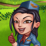 Skyrama: Neuer Bonuscode für Gratis-Items Skyrama: Neuer Bonuscode für Gratis-Items