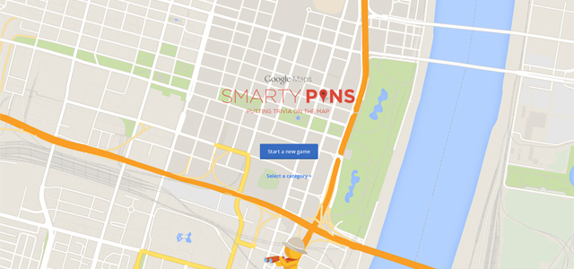 smarty-pins