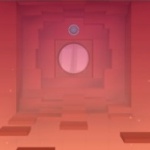 Smash Hit News: Ein Update bringt mehr Spielmodi Smash Hit News: Ein Update bringt mehr Spielmodi