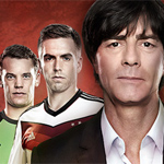 Von Fußball bis Soda und Steinen – das darfst du nicht verpasst haben: Die beliebtesten Spiele-Themen im letzten Monat Von Fußball bis Soda und Steinen – das darfst du nicht verpasst haben: Die beliebtesten Spiele-Themen im letzten Monat