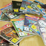 Wir feiern, du gewinnst: Unser großes Gewinnspiel zum 2. Geburtstag von Spielesnacks.de Wir feiern, du gewinnst: Unser großes Gewinnspiel zum 2. Geburtstag von Spielesnacks.de