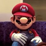 Witziges Video: Was macht denn Super Mario da?