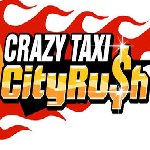 Der Vater der verrückten Taxifahrten: Unser Interview mit Kenji Kanno, dem Erfinder von Crazy Taxi