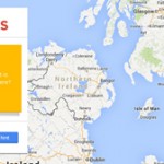 Smarty Pins im Test: Kostenloses Quiz-Onlinespiel auf Google Maps