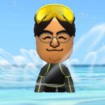 Tomodachi Life Tipps & Tricks zum Geld verdienen: So kannst du alle glücklich machen