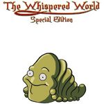 The Whispered World Special Edition: Lohnt sich der Kauf des Adventure-Remakes?