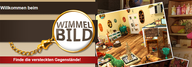 wimmelbild-header