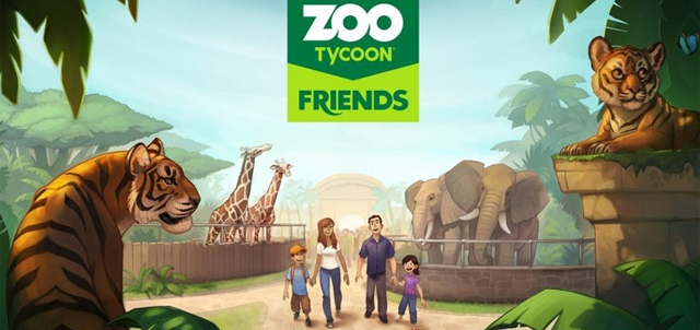 zoo-tycoon-friends