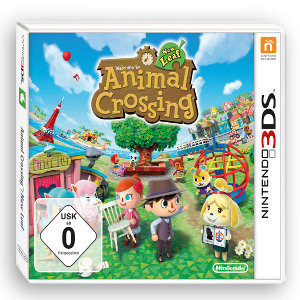 2_N3DS_Animal Crossing New Leaf_Packshot