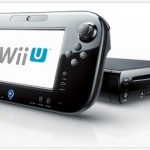 Game Over: Das Ende der Wii U ist da