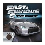 Fast & Furious 6 – Das Spiel: Den Rennspaß gibt es jetzt auch für PC und Mac