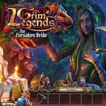 Grim Legends – Der Fluch der Braut Spieletest: Ein Wimmelbild-Spiel ohne Wimmelbilder?