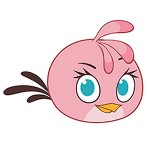 Angry Birds Stella: Der neue Trailer verrät endlich das Spielprinzip