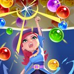 Bubble Witch Saga 2 Tipps & Tricks: Diese Booster helfen dir den Highscore zu knacken