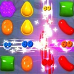 Candy Crush-zockender Politiker sorgt für Wirbel