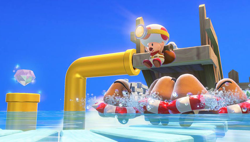 captain toad treasure tracker 02