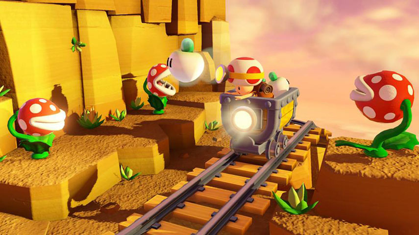 captain toad treasure tracker 03