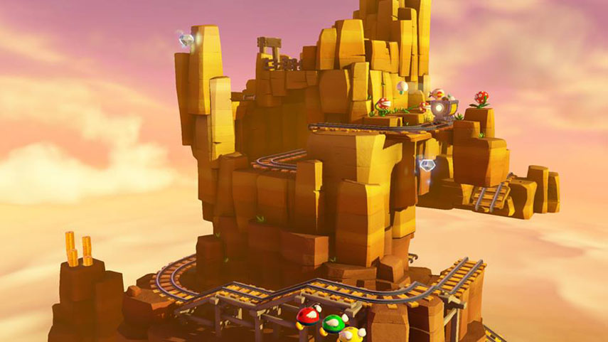 captain toad treasure tracker 04