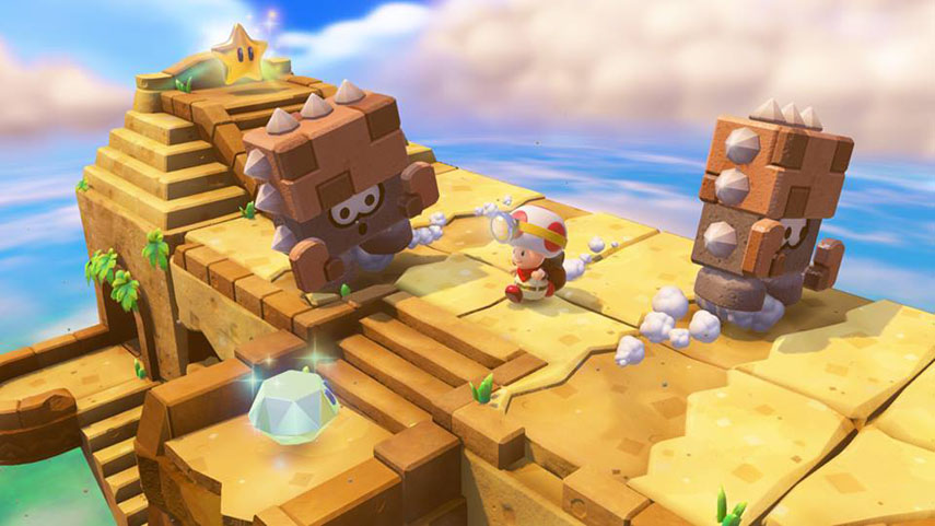 captain toad treasure tracker 05