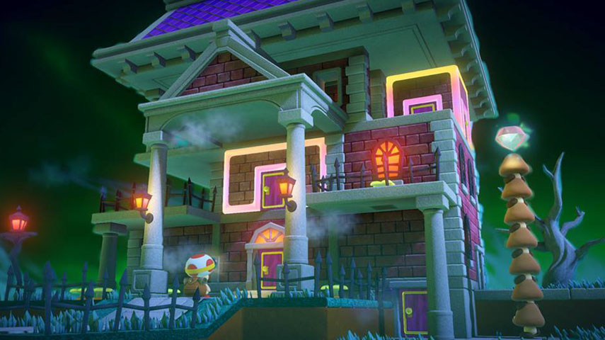 captain toad treasure tracker 06