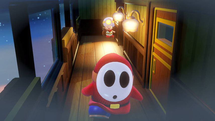 captain toad treasure tracker 07