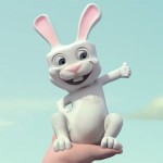 Er begeistert schon Millionen Fans: Der neue Clash of Clans-Trailer ködert dich mit viel Witz
