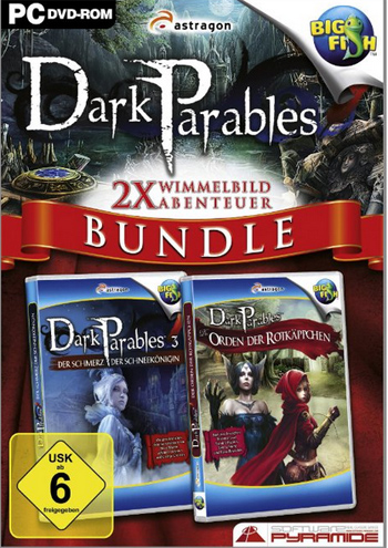 dark-parables-bundle