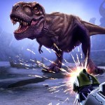 Dino Hunter – Deadly Shores im Spieletest: Muss Spielspaß so teuer sein?