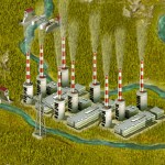 Energiespiel Bayern: Schaffst du in dem Browsergame die Energiewende?