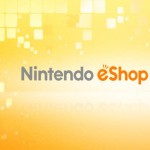 Nintendo 2DS/3DS-Special: Fünf Download-Spiele, die du unbedingt kennen solltest