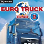 Euro Truck Simulator 2 – Skandinavien Add-On: Schlechte Nachricht für die Fans?