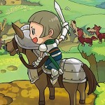 Fantasy Life News: Infos zum Koop-Modus bekanntgegeben