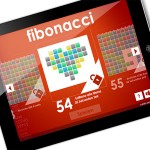 Fibonacci: Neue Gratis-Levels für das süchtig machende Onlinespiel