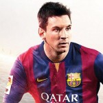 FIFA 15 Demo: Release-Termin endlich bekannt gegeben