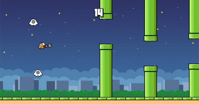 flappy-birds-family-screen1