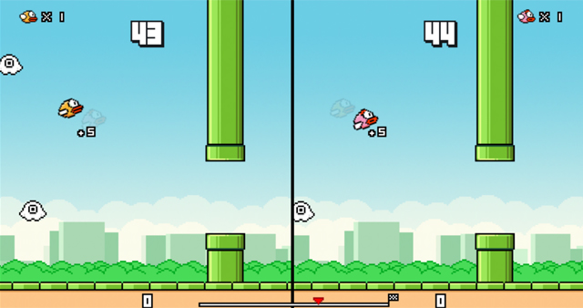 flappy-birds-family-screen2