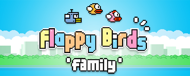 flappy-birds-family