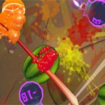 Fruit Ninja: Ein neuer Teil soll bald erscheinen [Gerücht]