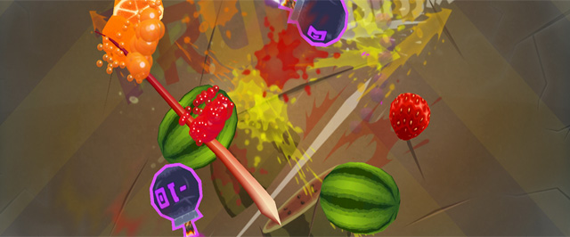 fruit-ninja