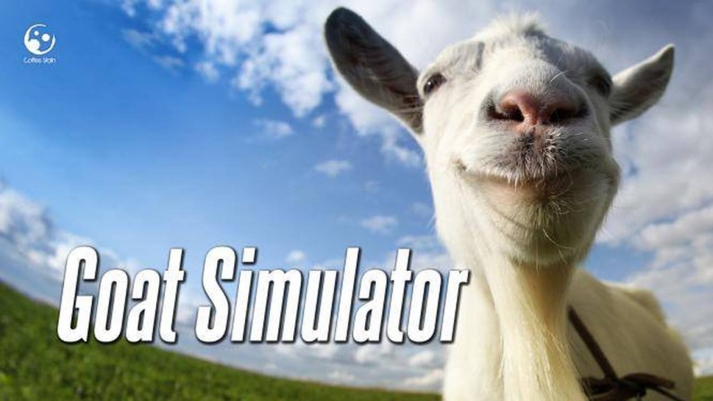 goat-simulator-xbox-one