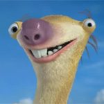 Ice Age – Die Siedung bekommt einen Nachfolger: Ice Age Adventures