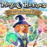 Magic Heroes – Der verzauberte Park Spieletest: Ein Ausflug ins Grüne