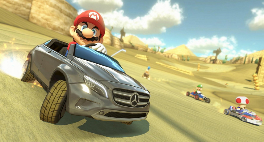 mario-kart-8-mercedes