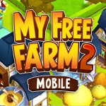 My Free Farm 2 Mobile für iPad und Android-Tablets: Der Trailer zeigt erste Szenen