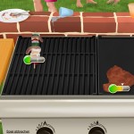 Unser Onlinespiele-Tipp: Werde zum Grillmeister!